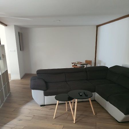 Gite Manapany Fains-Les-Sources Exterior foto